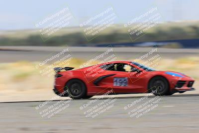 media/May-20-2023-SCCA SD (Sat) [[27fa1472d4]]/1-Advanced Group/Session 4 Combined (Turn 15 and Exit Pans)/
